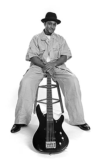 Bluesman (2).jpg